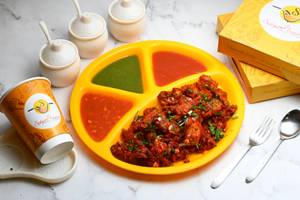 Veg Kothe
