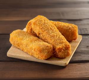 Chicken fingers 3piece