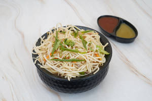 Veg Noodles