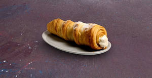 Cream Roll(ks)