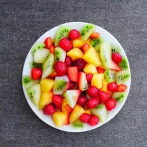 Fruit Salad