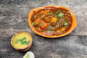 Veg Angara