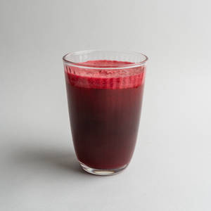 Abc Juice