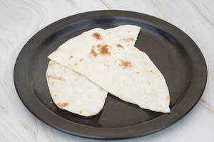 Naan