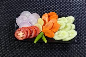 Green Salad