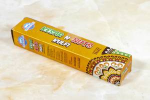 Kesar-N-Nuts (Stick)
