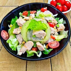 Chicken Salad