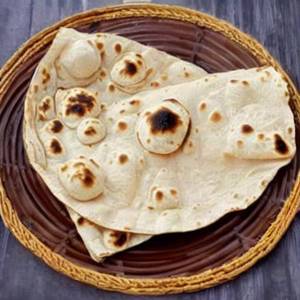 Til Roti