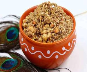Dryfruit Panjiri Janmashtmi Special 250g
