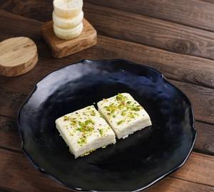 Sandesh (2pcs)