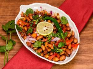 Peanut Masala 