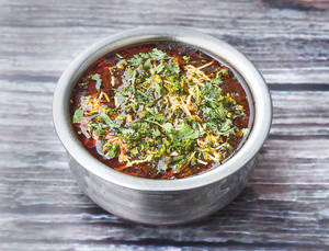 Methi Chaman