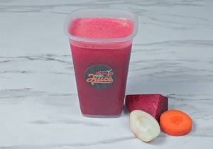 Fat Burner Weight Loss Juice