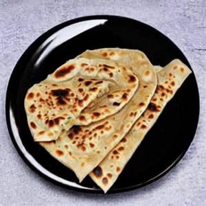 Paratha