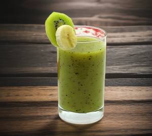 Kiwi Shake