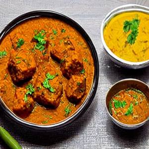 Kaju Khazana