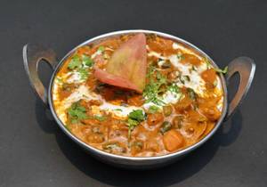Veg Handi [Per Kilogram]