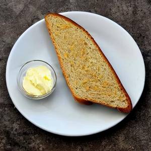 Bread Butter