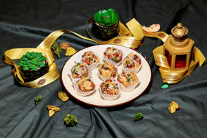 Kaju Gillori