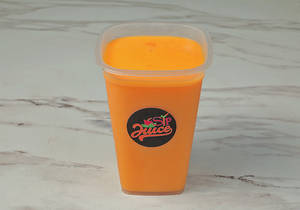 Healthy Smoothies
