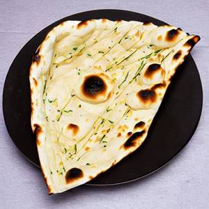 Naan