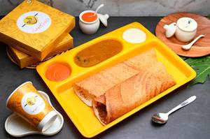 Dosa Plain