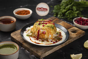 Raj Kachori
