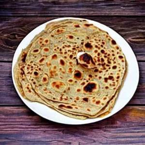 Paratha