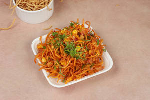 Chinese Bhel