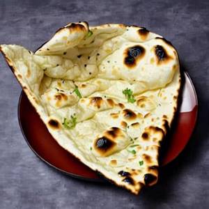 Naan