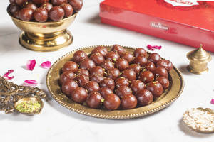 Kali Goli