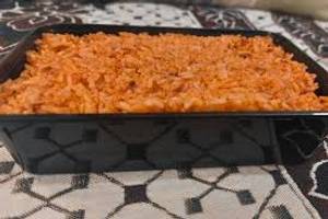 Chinthakaya Pachadi Annam