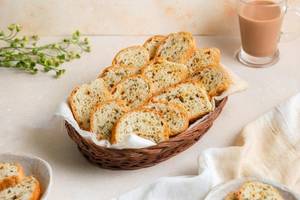 Herb Rusk