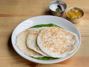 Dosa