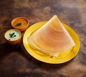 Paper Sada Dosa