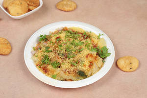 Sev Puri