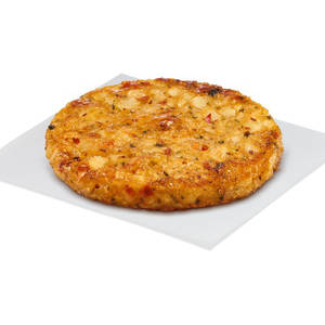 Hashbrown