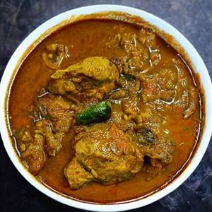 Murgh Maratha