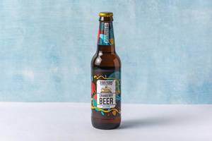 Cranberry Beer