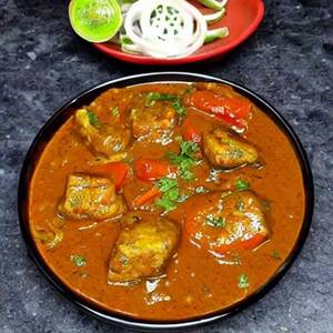 Veg Tawa