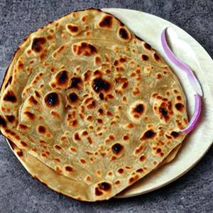 Paratha