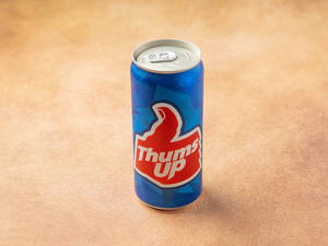 Thumbs Up (can)