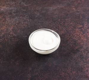 Mayo Dip