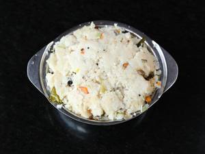 Upma