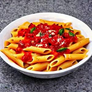 Campesina Pasta