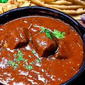 Non Veg Gravy