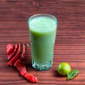 Mosambi Juice