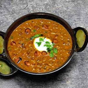 Dal Tadka