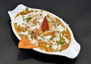 Paneer Toofani [Per Kilogram]