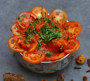 Chicken Angara